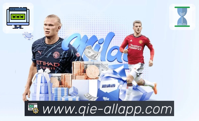 企鹅体育 Sports 官方视觉图