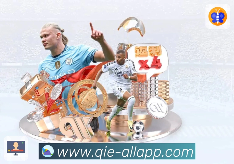 资料库与认证展示