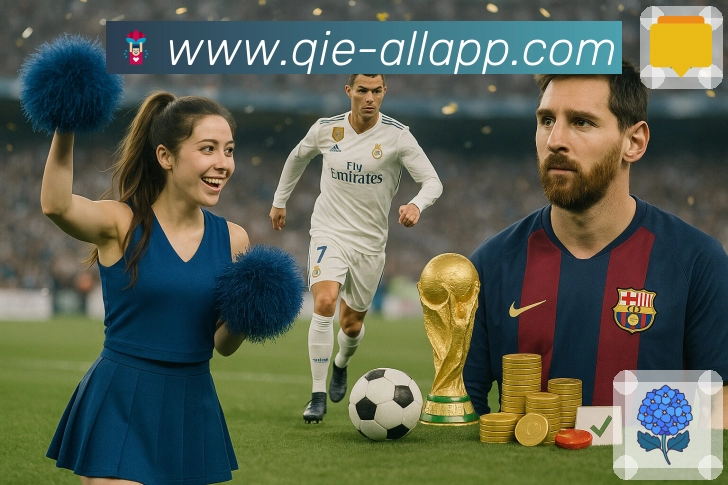 我们的使命与愿景：用体系化能力服务体育热爱