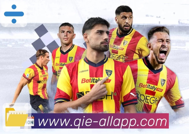 看数据 - 积分榜与球员统计