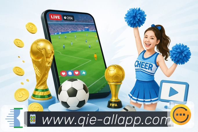 稳访问 - 线路切换与备用网址合集